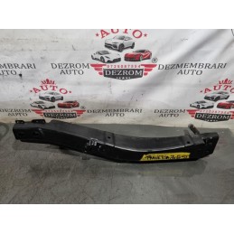Traversa cadru motor stanga...