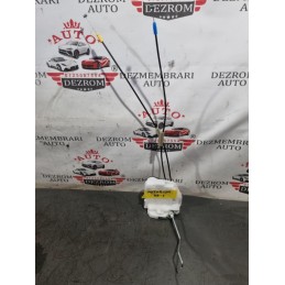 Broasca usa dreapta fata (0...