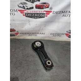 Suport motor fata (0 KM)...