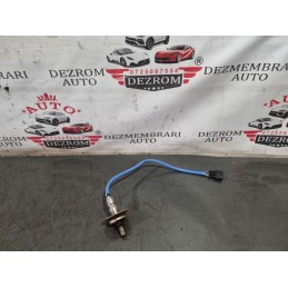 Sonda Lambda (0 KM)...