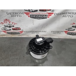 Aeroterma / Ventilator...