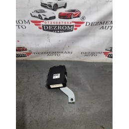 Modul cutie de viteze (0...