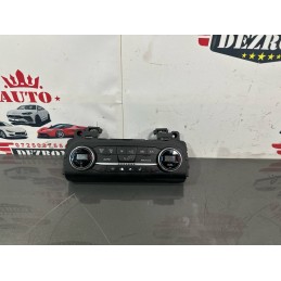 Panou control clima 2470629...