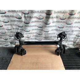 Punte spate 555110548R...