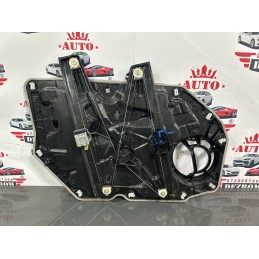 Macara geam dreapta fata...