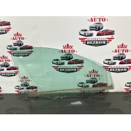 Geam usa dreapta fata...