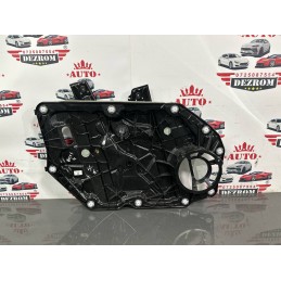 Macara geam stanga fata...