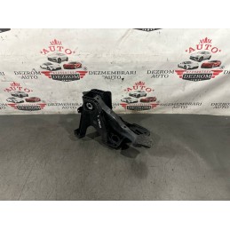 Pedala frana 5Q1721058EN...