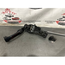 Maner usa stanga spate cu...