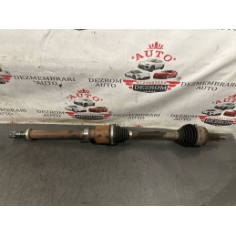 Planetara dreapta fata...