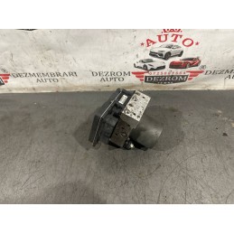 Pompa ABS 9674804480 /...