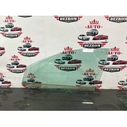 Geam usa stanga fata...