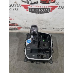 Selector viteze M pachet...