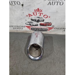 Ornament evacuare 8686703...