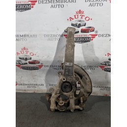 Fuzeta dreapta fata...