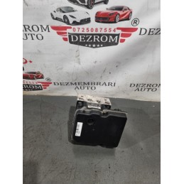 Pompa ABS 1440188780 Fiat...