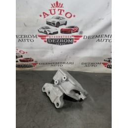 Suport motor stanga (0 KM)...