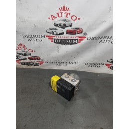 Pompa ABS 476600737R /...