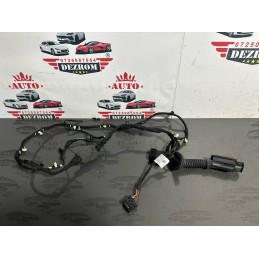 Instalatie electrica usa...