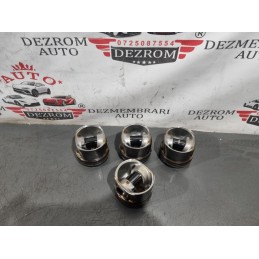 Piston 03L107065J VW Jetta...