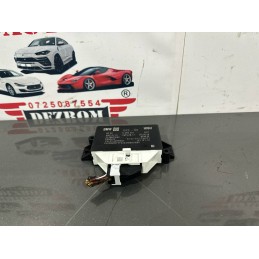 Modul PDC NOU 5A89431...