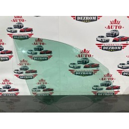 Geam dreapta fata NOU...