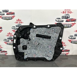 Macara geam dreapta fata...