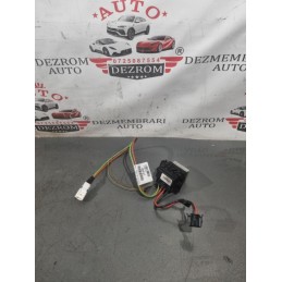 Rezistenta trepte cu...