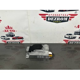 Amplificator audio harman...