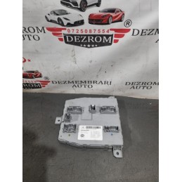 Calculator SAM A2059002314...