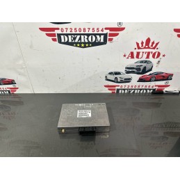 Modul Bluetooth 7L6035729H...