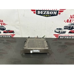 Unitate navigatie 5B37399...