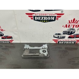 Modul ceasuri bord NOU...