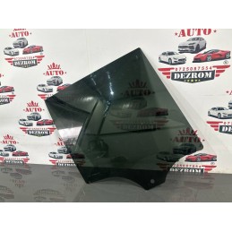 Geam usa dreapta spate NOU...