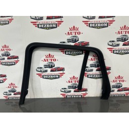 Ornament usa dreapta spate...