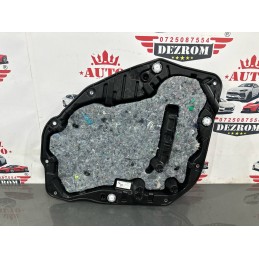 Macara geam stanga spate...