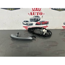 Maner usa dreapta spate cu...