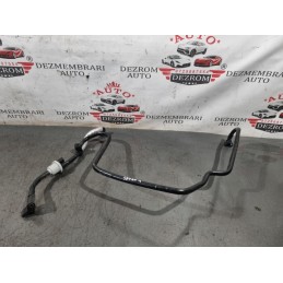 Conducta vacuum 05E906052 /...