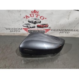 Capac oglinda stanga BMW...