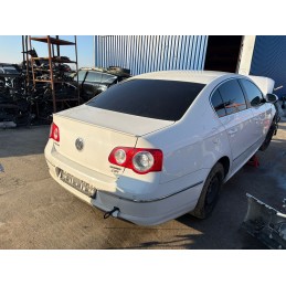 Dezmembrez VW Passat B6 2.0...