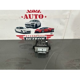 Modul lumini 8P3907357B...