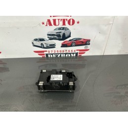 Rezistenta trepte aeroterma...