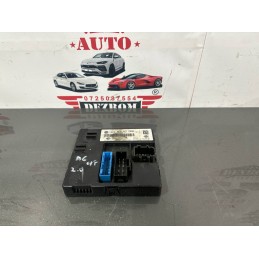 Calculator confort BCM...