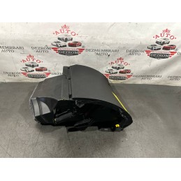 Torpedou 685009086R Renault...