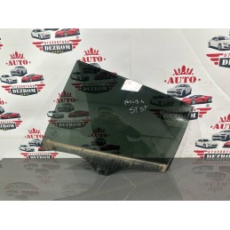 Geam stanga spate 2305033 /...