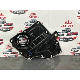 Macara geam usa stanga...