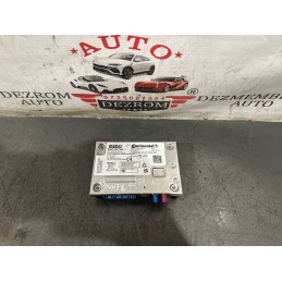 Modul Bluetooth 2591A5278R...