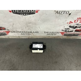 Modul PDC 259903727R...