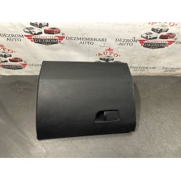 Torpedou Renault Express...