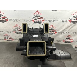 Aeroterma 272705910R...